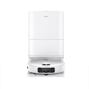 Robot hút bụi lau sàn Mova E40 Ultra