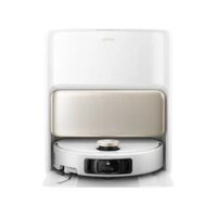 Robot hút bụi lau sàn Mova V50 Ultra