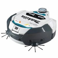 Robot hút bụi Makita DRC300Z