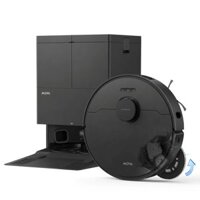Robot hút bụi Mova E50 Ultra