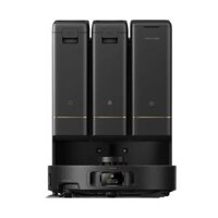 Robot hút bụi Mova Z50 Ultra