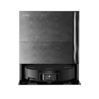 Robot hút bụi Mova Z70 Ultra Roller