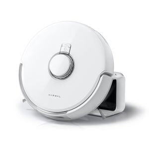 Robot hút bụi Narwal Freo X Plus