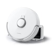 Robot hút bụi Narwal Freo X Plus