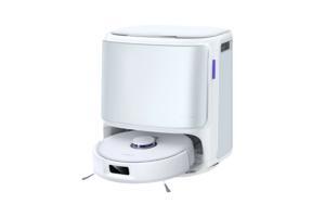 Robot hút bụi Narwal Freo Z10