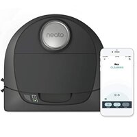 Robot hút bụi Neato Botvac D5 Connected