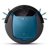 Robot hút bụi Philips FC8830