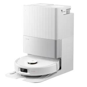 Robot hút bụi Roborock Q Revo 5AE