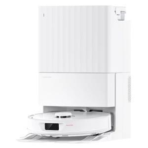 Robot hút bụi Roborock Q Revo Edge 5V1