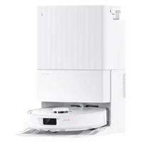 Robot hút bụi Roborock Q Revo Edge 5V1