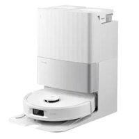 Robot hút bụi Roborock Q Revo 5AE