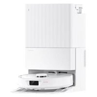 Robot hút bụi Roborock Q Revo Edge 5V1