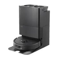 Robot hút bụi Roborock Qrevo C Pro