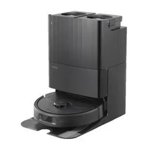 Robot hút bụi Roborock Qrevo C Pro