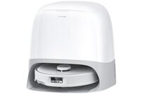 Robot hút bụi Roborock Qrevo Curv 2 Flow