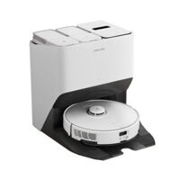 Robot hút bụi Roborock S8 Pro Ultra