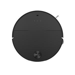 Robot hút bụi Roborock Saros 10