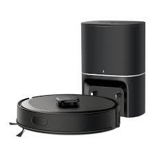 Robot hút bụi Tapo RV30 Max Plus