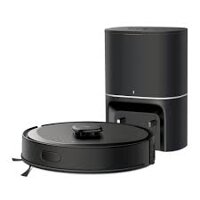 Robot hút bụi Tapo RV30 Max Plus