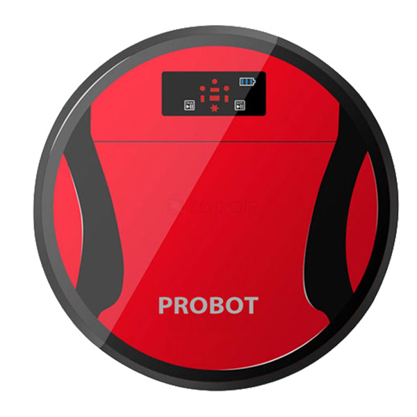 Robot hút bụi tự động Probot RB 330A