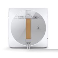 Robot lau kính Ecovacs Winbot W1 Pro