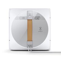 Robot lau kính Ecovacs Winbot W1 Pro