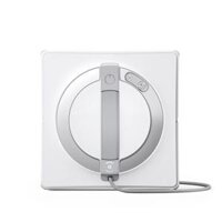 Robot lau kính Ecovacs Winbot W2 Pro Omni