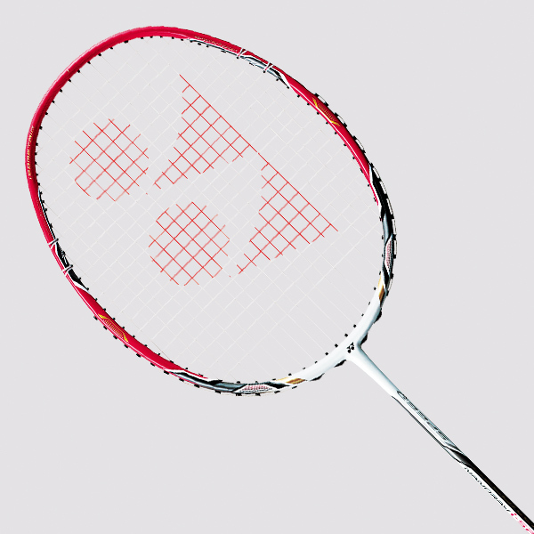 Vợt cầu lông Yonex Nanoray I-Speed 