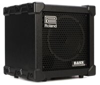 Roland Bass Cube - 20XL