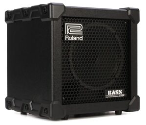 Roland Bass Cube - 20XL