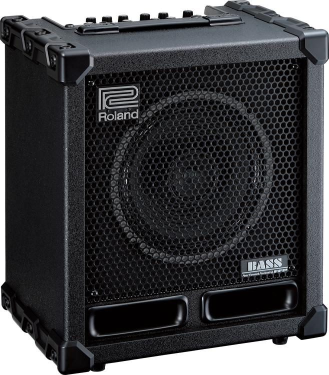 Roland Bass Cube-60XL