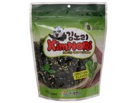 Rong biển ăn liền Kimnori 40g