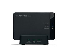 Nơi bán Router - Bộ phát wifi Buffalo BF-01B rẻ nhất tháng 01/2022