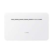 Router - Bộ phát wifi 4G Huawei B316-855