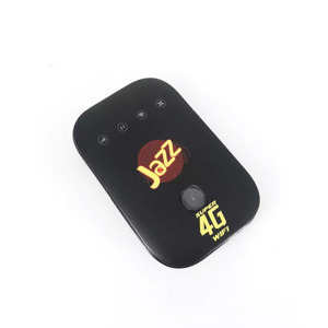 Router - Bộ phát wifi 4G Jazz MF673