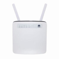 Router - Bộ phát wifi 4G Huawei E5186