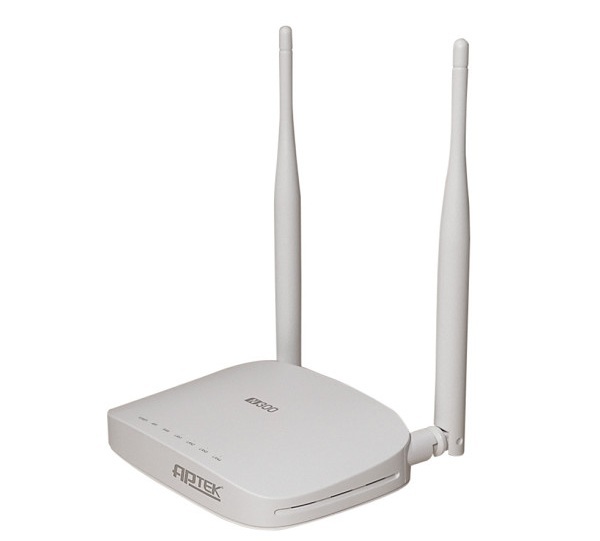 Router - Bộ phát wifi Aptek N302