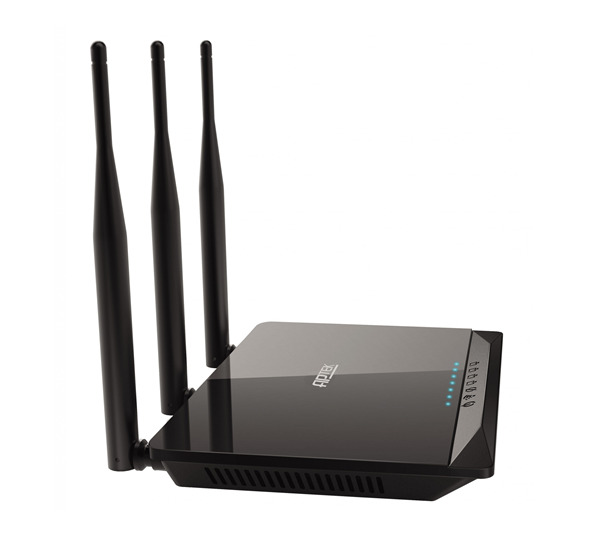 Router - Bộ phát wifi Aptek N303
