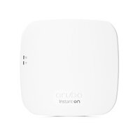 Router - Bộ phát wifi Aruba Instant On AP12 R2X01A