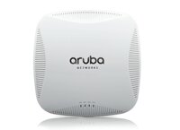 Router - Bộ phát wifi Aruba Instant IAP-225 JW240A