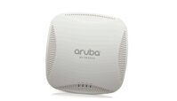 Router - Bộ phát wifi Aruba IAP-205 JW212A