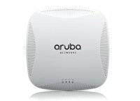 Router - Bộ phát wifi Aruba Instant IAP-215 JW228A