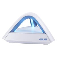 Router - Bộ phát wifi Asus MAP-AC1750 - 1pk