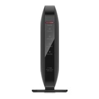 Router - Bộ phát wifi Buffalo WSR-1166DHP