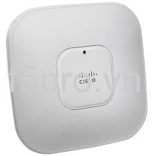 Router - Bộ phát wifi Cisco AIR-SAP2602I-E-K9