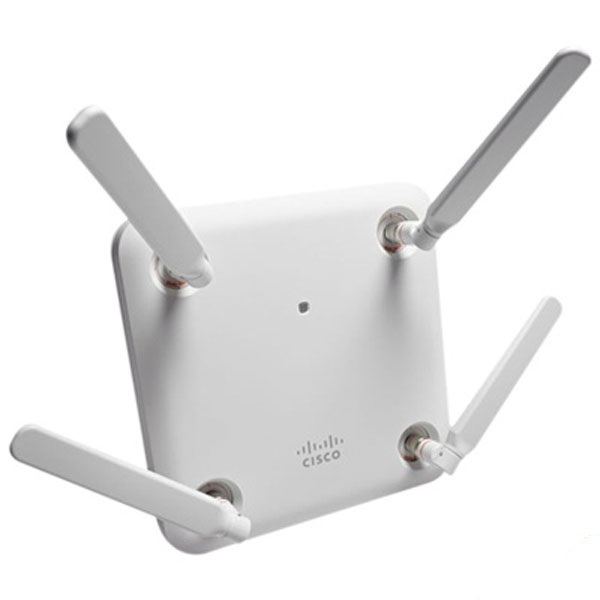 Router - Bộ phát wifi Cisco AIR-AP1852E-S-K9