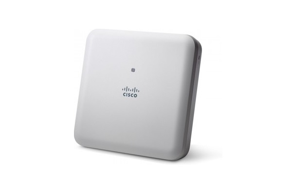 Router - Bộ phát wifi Cisco Aironet AIR-AP1832I-S-K9