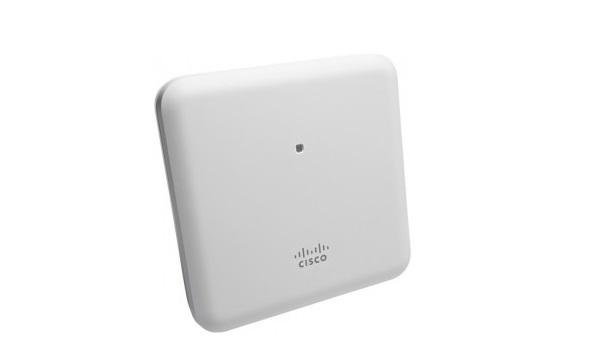 Router - Bộ phát wifi Cisco AP1852I-S-K9