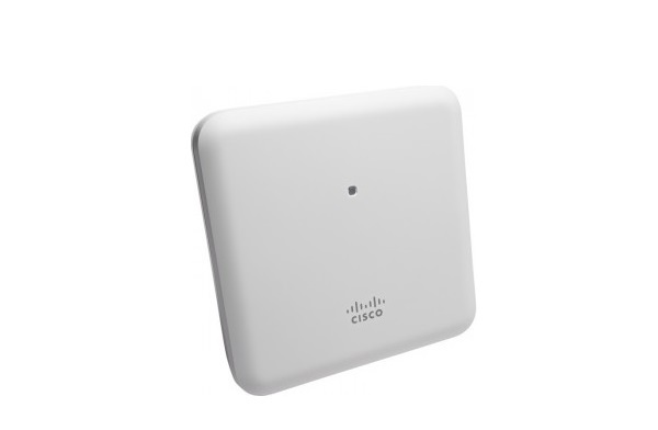 Router - Bộ phát wifi Cisco AP2802I-S-K9