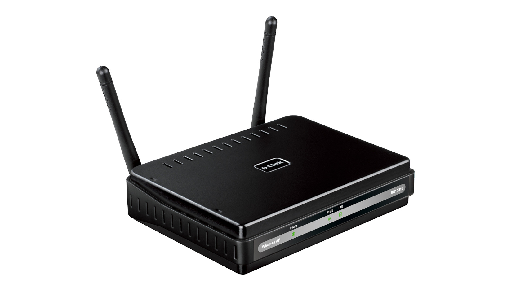 Router - Bộ phát wifi D-Link DAP-2310